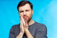 “You’re Abandoning the Team”: Boss Goes Nuclear After Employee Needs Just Two Days to Recover From Wisdom Tooth Surgery
