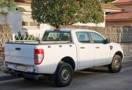 Employee Stunned After Coworker Turns a Personal Parking Complaint Into a Company-Wide Issue