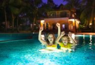 Her HOA Keeps Getting Complaints About the Pool After Hours — She’s on the Board But Can’t Bring Herself to Enforce It