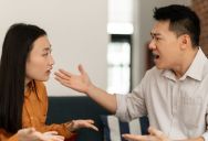 Woman Gets Tired of Her Brother Bragging About His Income, So She Reveals She Makes More