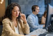 “Do You Know Who I Am?”: New College Professor Faces the Dean After Unleashing a Verbally Abusive Tirade on a Helpdesk Worker