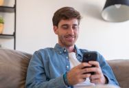 His Tinder Match Was Going Great — Then She Offered to Teach Him Crypto Trading and Something Felt Off