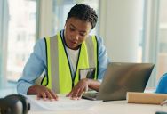 Her Supervisor Won’t Promote Her to Engineer — But Has No Problem Handing Her an Engineer’s Workload