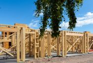 A Homeowner Is Worried About Unsafe Practices At A Nearby Construction Site, But Doesn’t Want To Get The Workers In Trouble