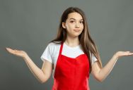 A Part-Time Employee Has Worked At The Same Company For Two Years, But Still Isn’t Sure What She’s Supposed To Be Doing