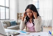 “The Passion Tax”: A Nonprofit Worker Is at a Breaking Point After Her Boss’s Latest Midnight Project Drop