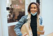 Supervisor Faces Backlash for Demanding New Employee Buy and Deliver His Breakfast on Her Way to Work