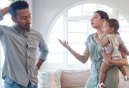 He Logged Endless Overtime to Save for Their Dream Home. His Wife’s Angry Response Left Him Feeling Completely Blindsided.
