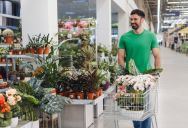 She Photographed a Car in the Parking Lot and Tracked Down the Owner Inside the Store — Then Realized Her Mistake