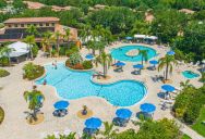An HOA Pool Had Strict “Residents Only” Rules. The Fallout From Kicking Out a Guest Has One Homeowner Riddled With Guilt.