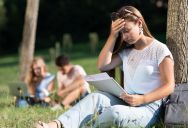 “They Sabotaged Me”: A Graduate Student Weighs a Massive Formal Complaint After a Shockingly Low Score