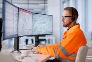 Night Shift Ambulance Worker Upset After Discovering New Coworkers Earn More, Then Starts Logging More Overtime