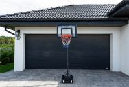 She Bought Her Home Specifically Because of the HOA Rules — Her New Neighbors Have Already Broken Every Single One