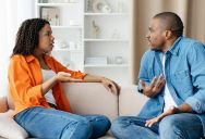 She Was Thrilled to Finally Move In With Her Partner. Then a Strict Housing Deadline Changed Everything.