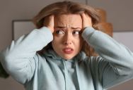 Her Neighbors Have Been Making Her Feel Unsafe — She’s Finally Thinking About Bringing It to Her Apartment Manager