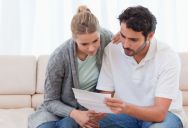“Choose a Side”: A New Homeowner’s Nightmare Dilemma After a Neighbor Handed Them a Disastrous Ultimatum
