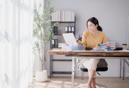 Accountant Questions Why She’s Still Expected to Work Overtime While New Remote Hires Aren’t