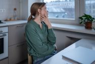 “It’s Better Than TV!”: Apartment Resident Left Riveted by the Nonstop, Unhinged Drama Surrounding Three Coveted Parking Spots