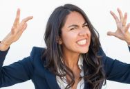 “She Tried to Ruin Me”: Devastated Employee Saves Her Career by Exposing a Toxic Manager’s Final, Cruel Act of Retaliation