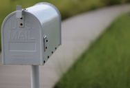 An HOA Board Member Yelled at Her Friend Over a Mailbox Color — Now She’s Ready to Report Him
