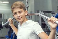 “Mind Your Own Business”: A Couple Intervened in a Teen Neighbor’s Life, and His Parents Fought Back