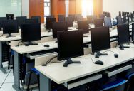 He Had Plenty of Frustrating Days Running a College Computer Lab — But It’s the Students He Helped That He’ll Never Forget