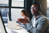 “Let Me Speak to Your Boss”: How a Tech Support Worker Finally Got a Stubborn Customer to Connect to Their WiFi