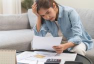 Her HOA President Got Angry About Unpaid Dues — Her Response Was to Ask Why She Can’t Pay Them Online
