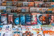 A Woman Handled Her Sister’s Toxic Neighbor by Subscribing Her to Dozens of Bizarre, Unwanted Magazines