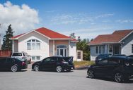 An HOA Ignored a Woman’s Stolen Parking Spaces for Months—Until She Executed a Genius Financial Reality Check