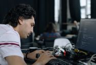 He Claimed the Company Database Just Randomly Deleted Itself—Until a Savvy IT Analyst Exposed the Ultimate Workplace Lie