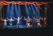 She Paid for Luxury Broadway Tickets. The Mind-Boggling Moment a Furious Theatergoer Mistook Her for an Usher and Barked Orders