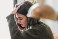 A Woman Asked Her Sister to Visit and Coordinate Plans—Until Her Brutal 4-Word Text Exposed a Deep Family Rift