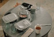 ‘She Won’t Do Our Dishes So Let’s Attack Her Body’: Roommates Cross a Line in Petty Dish Dispute