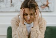 Woman Blames Roommate After Her Savings for Moving and a New Job Suddenly Disappear