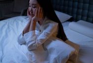 Woman Dealing With a Noisy Neighbor for Months Keeps Adjusting Her Routine, but Eventually She Can’t Take It Anymore