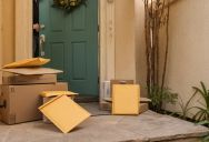 Her Neighbor Kept Claiming the Packages Were Delivered by Mistake, but This Woman Eventually Caught Her Using the Items Inside