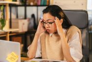 Employee Helps User Who Can’t Save PDF Files, but Finds the Real Problem After Remotely Controlling Her PC