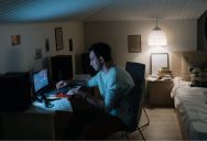 Employee Feels Misled After Job’s “Work-Life Balance” Promise Doesn’t Match Reality