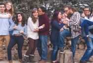 Family Demands Man Pay for a Group Photo Shoot He Couldn’t Even Attend