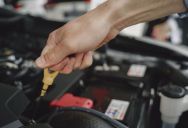 Man Walks Out on ‘Great Condition’ Car Deal After Finding One Hidden Red Flag