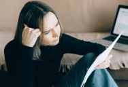 Flatmate Refuses to Pay Her Share of the Bills Because She ‘Wasn’t Even There’