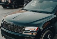 Woman Needs Reliable Car for School Runs, but Husband Wants to Trade It for an Old Truck