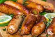A Customer Demanded Non-Pork Options at a Restaurant That Only Serves Pork — The Employee Who Dealt With Her Was a Saint