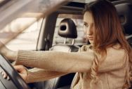 She Said No to Co-Owning Her Roommate’s Car Because She Couldn’t Afford It — Now She’s Being Called a Freeloader