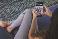 She Followed Her Brother-in-Law’s Niece on Instagram After Feeling a Real Connection — Then Felt Embarrassed When She Was Ignored