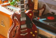 Woman Builds Her Work Around Gifted Music Equipment, Then the Friend Who Gave It to Her Wants It Back