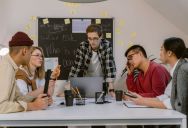 Employee Reflects on How Corporate Work Culture Impacts Mental Exhaustion Beyond Physical Labor