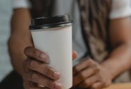Man Pushes Back After Manager’s Strict Coffee Cup Rule Leads to a Clever Workaround