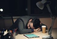 A Hotel Manager Details the Devastating Reality of Burnout: “I Felt Unable to Escape”